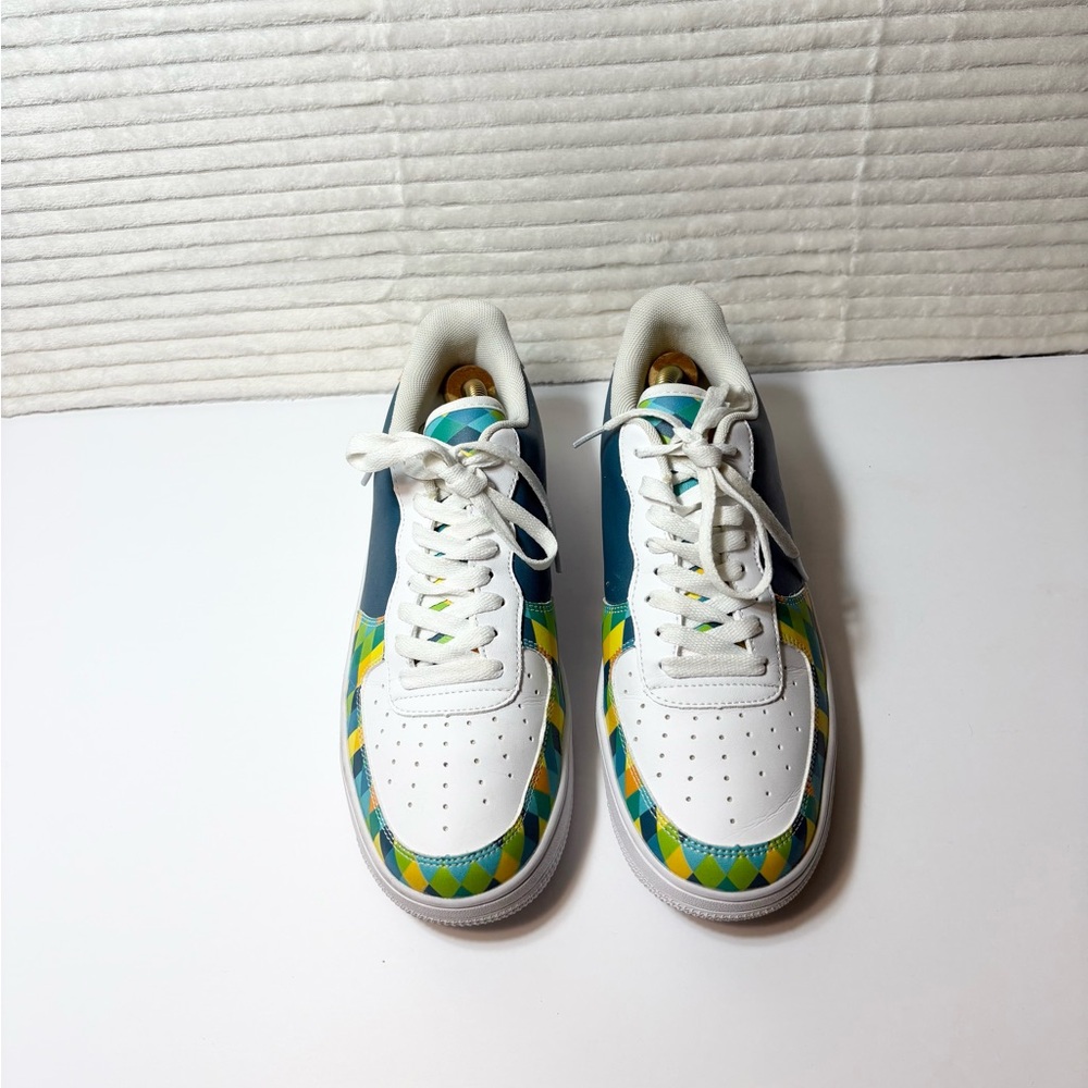 The Downtown Shoe Excellent pre owned condition SZ 9